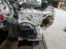 Load image into Gallery viewer, Transmission Volkswagen Passat 2013 - MM1757699
