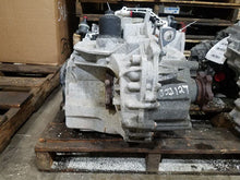 Load image into Gallery viewer, Transmission Volkswagen Passat 2013 - MM1757699
