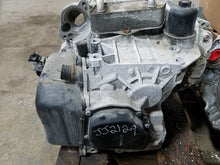 Load image into Gallery viewer, Transmission Volkswagen Passat 2013 - MM1757699
