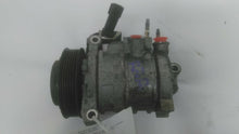 Load image into Gallery viewer, AC A/C AIR CONDITIONING COMPRESSOR Sebring Avenger 09 10 - MM1757816
