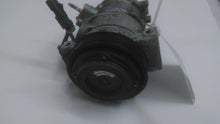 Load image into Gallery viewer, AC A/C AIR CONDITIONING COMPRESSOR Sebring Avenger 09 10 - MM1757816

