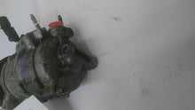 Load image into Gallery viewer, AC A/C AIR CONDITIONING COMPRESSOR Sebring Avenger 09 10 - MM1757816
