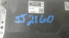Load image into Gallery viewer, ECU ECM COMPUTER Pontiac Vibe 2009 09 - MM1758103
