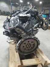 Load image into Gallery viewer, ENGINE MOTOR Infiniti Q50 Q60 16 17 18 19 2.0L VIN C - MM1758369
