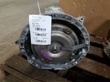 Load image into Gallery viewer, Transmission  INFINITI Q50 2018 - MM1758375
