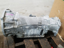 Load image into Gallery viewer, Transmission  INFINITI Q50 2018 - MM1758375
