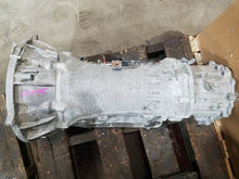 Load image into Gallery viewer, Transmission  INFINITI Q50 2018 - MM1758375
