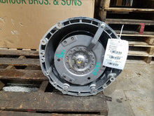 Load image into Gallery viewer, Transmission  CHALLENGER 2020 - MM1758564
