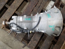 Load image into Gallery viewer, Transmission  CHALLENGER 2020 - MM1758564
