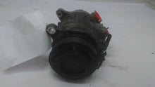 Load image into Gallery viewer, AC A/C AIR CONDITIONING COMPRESSOR 228I 320i 328D 328i 428i 14-18 - MM1758631

