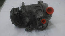 Load image into Gallery viewer, AC A/C AIR CONDITIONING COMPRESSOR 228I 320i 328D 328i 428i 14-18 - MM1758631
