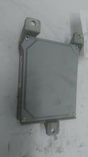 Load image into Gallery viewer, ECU ECM Computer Honda Ridgeline 2009 - MM1758693
