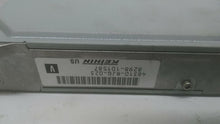 Load image into Gallery viewer, ECU ECM Computer Honda Ridgeline 2009 - MM1758693
