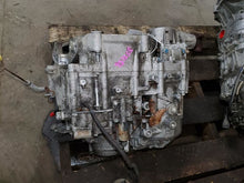 Load image into Gallery viewer, TRANSMISSION Honda Ridgeline 09 10 11 12 13 14 - MM1758696
