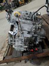 Load image into Gallery viewer, TRANSMISSION Honda Ridgeline 09 10 11 12 13 14 - MM1758696
