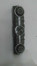 Load image into Gallery viewer, RADIO CONTROLS Land Rover LR2 2013 13 2014 14 2015 15 - MM1758733
