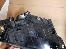 Load image into Gallery viewer, Headlight Lamp Assembly Land Rover LR2 2013 - MM1758749
