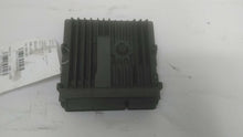Load image into Gallery viewer, ECU ECM Computer Toyota Sienna 2017 - MM1758826
