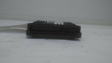 Load image into Gallery viewer, ECU ECM Computer Toyota Sienna 2017 - MM1758826
