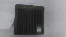 Load image into Gallery viewer, ECU ECM Computer Toyota Sienna 2017 - MM1758826
