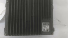 Load image into Gallery viewer, ECU ECM Computer Toyota Sienna 2017 - MM1758826
