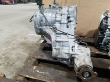 Load image into Gallery viewer, TRANSMISSION Acura MDX 2010 10 2011 11 2012 12 2013 13 - MM1758942
