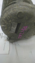 Load image into Gallery viewer, AC A/C AIR CONDITIONING COMPRESSOR Grand Cherokee 1999 99 - MM1758992
