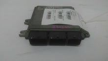 Load image into Gallery viewer, ECU ECM COMPUTER Infiniti QX60 Nissan Pathfinder 2014 14 - MM1759055

