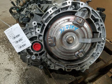 Load image into Gallery viewer, TRANSMISSION Ford Edge Explorer Explorer Sport Trac 11 12 4X4 - MM1759131
