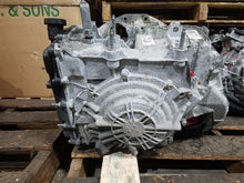 Load image into Gallery viewer, TRANSMISSION Ford Edge Explorer Explorer Sport Trac 11 12 4X4 - MM1759131
