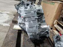 Load image into Gallery viewer, TRANSMISSION Ford Edge Explorer Explorer Sport Trac 11 12 4X4 - MM1759131
