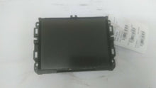 Load image into Gallery viewer, Radio  GRAND CHEROKEE 2015 - MM1759475
