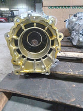 Load image into Gallery viewer, Transmission  GRAND CHEROKEE 2015 - MM1759494
