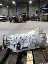 Load image into Gallery viewer, Transmission  GRAND CHEROKEE 2015 - MM1759494

