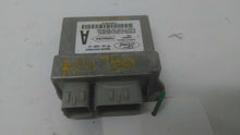 Load image into Gallery viewer, AIR BAG CONTROL MODULE COMPUTER Ranger B-2300 B-2500 B-3000 B-4000 01-06 - MM1759800
