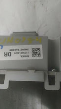 Load image into Gallery viewer, Temp Climate AC Heater Control RDX 2007 07 2008 08 2009 09 10 11 12 Right - MM1759885
