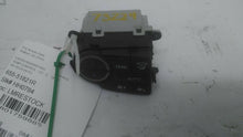 Load image into Gallery viewer, Temp Climate AC Heater Control RDX 2007 07 2008 08 2009 09 10 11 12 Right - MM1759885
