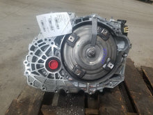 Load image into Gallery viewer, TRANSMISSION Chevrolet Malibu 2010 10 - MM1760712
