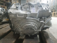 Load image into Gallery viewer, TRANSMISSION Chevrolet Malibu 2010 10 - MM1760712
