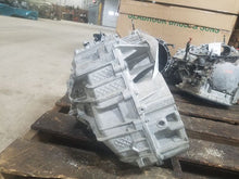 Load image into Gallery viewer, TRANSMISSION Chevrolet Malibu 2010 10 - MM1760712
