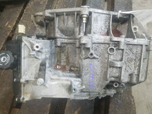 Load image into Gallery viewer, TRANSMISSION Chevrolet Malibu 2010 10 - MM1760712
