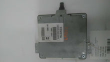 Load image into Gallery viewer, ECU ECM COMPUTER Vibe Matrix 2005 05 2006 06 2007 07 Auto - MM1760820
