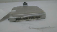 Load image into Gallery viewer, ECU ECM COMPUTER Vibe Matrix 2005 05 2006 06 2007 07 Auto - MM1760820
