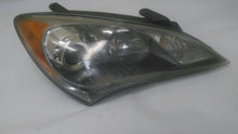 Load image into Gallery viewer, HEADLIGHT LAMP ASSEMBLY Hyundai Genesis 09 10 11 12 Right - MM1760869
