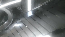 Load image into Gallery viewer, HEADLIGHT LAMP ASSEMBLY Hyundai Genesis 09 10 11 12 Right - MM1760869
