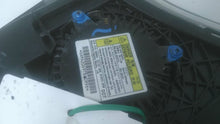 Load image into Gallery viewer, HEADLIGHT LAMP ASSEMBLY Hyundai Genesis 09 10 11 12 Right - MM1760869
