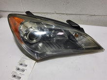 Load image into Gallery viewer, HEADLIGHT LAMP ASSEMBLY Hyundai Genesis 09 10 11 12 Right - MM1760869
