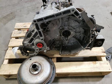 Load image into Gallery viewer, TRANSMISSION Honda Element 2009 09 2010 10 2011 11 FWD - MM1760995
