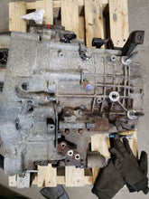 Load image into Gallery viewer, TRANSMISSION Honda Element 2009 09 2010 10 2011 11 FWD - MM1760995
