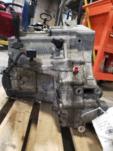 Load image into Gallery viewer, TRANSMISSION Honda Element 2009 09 2010 10 2011 11 FWD - MM1760995
